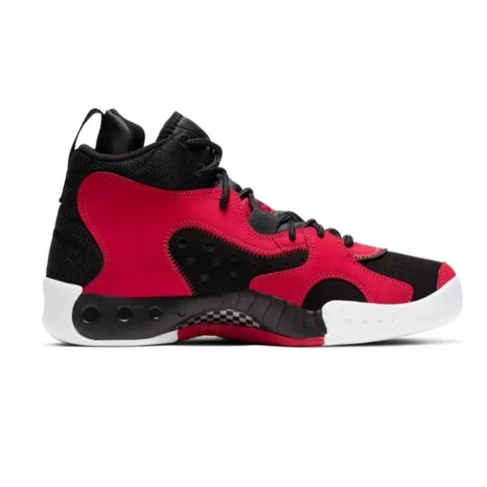 Jordan Rx pro sz Various - Picture 2 of 3